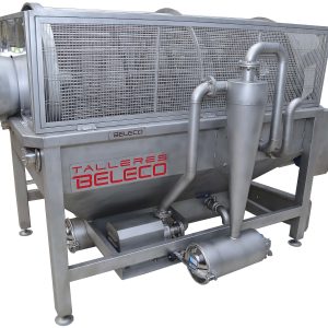 Cocedor automatico moluscos_NUEVA